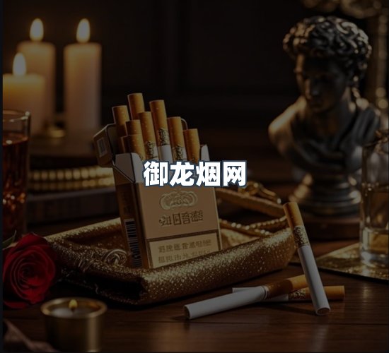 关于御龙烟网